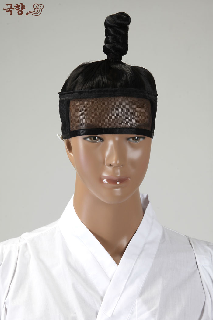 무대의상 국향